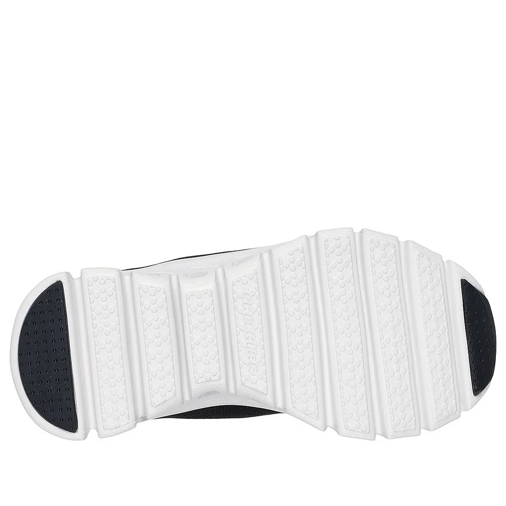 Slip-Ins: Sport Active Glide-Step - Amore - Image 4