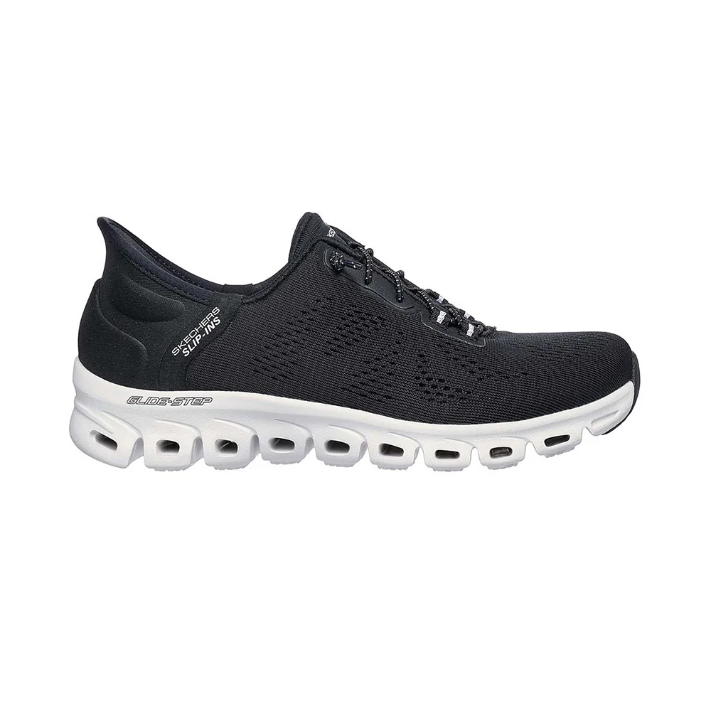 Slip-Ins: Sport Active Glide-Step - Amore - Image 6