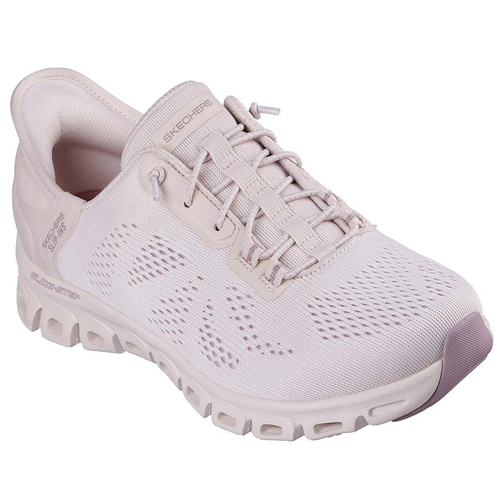 Slip-Ins: Sport Active Glide-Step - Amore - Image 2