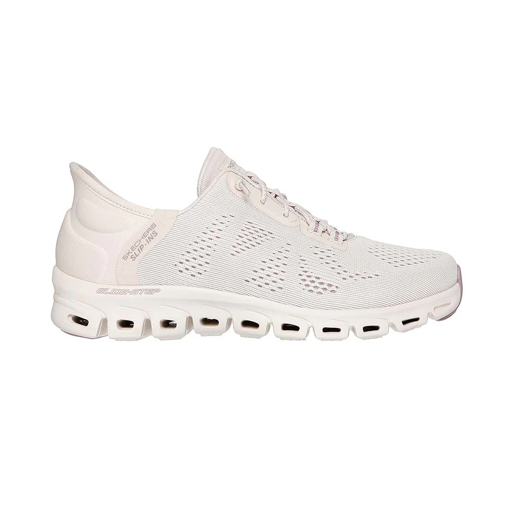 Slip-Ins: Sport Active Glide-Step - Amore - Image 6