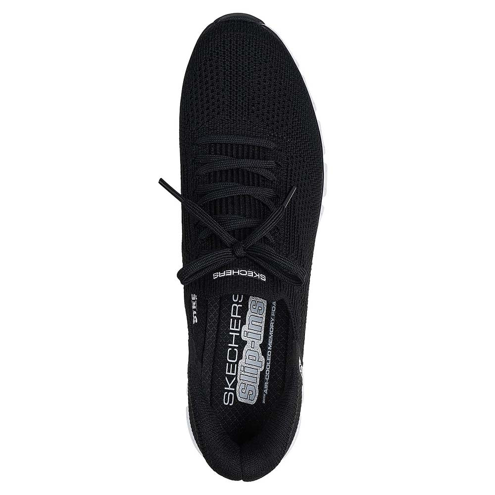 Slip-ins: Sport Active Glide-Step - Love Story - Image 3