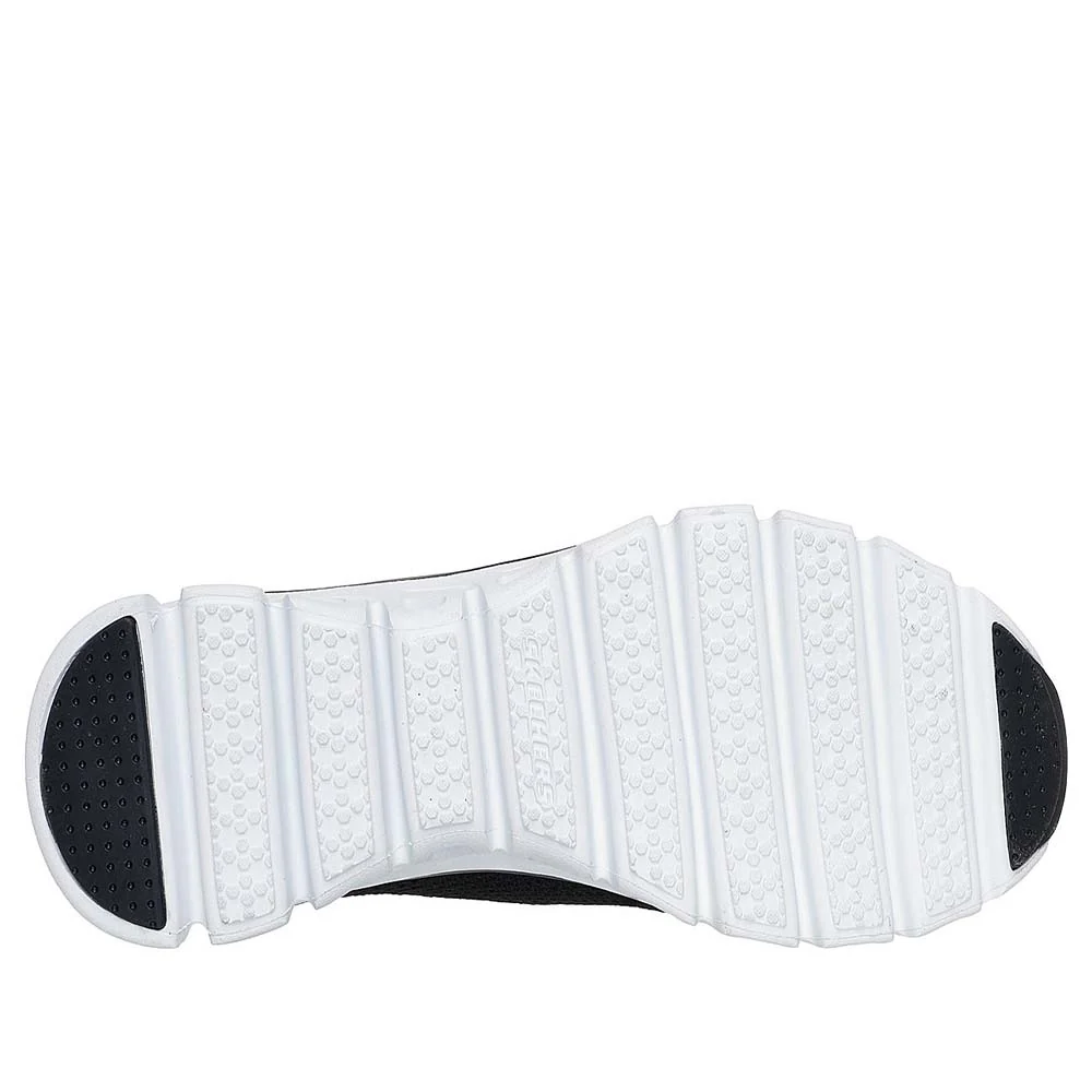 Slip-ins: Sport Active Glide-Step - Love Story - Image 4