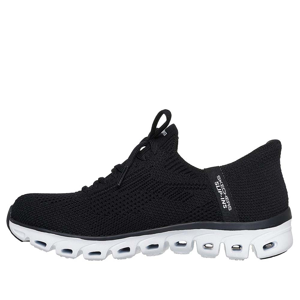 Slip-ins: Sport Active Glide-Step - Love Story - Image 5