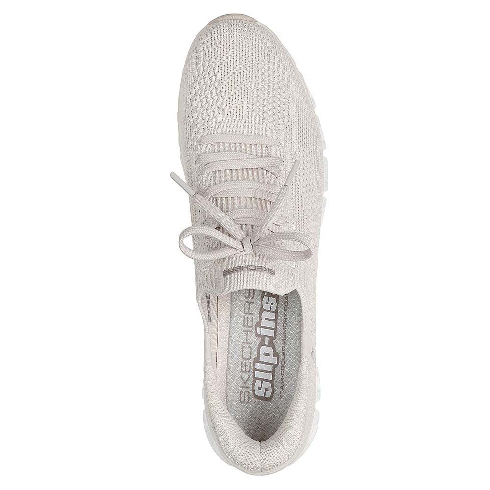 Slip-ins: Sport Active Glide-Step - Love Story - Image 3