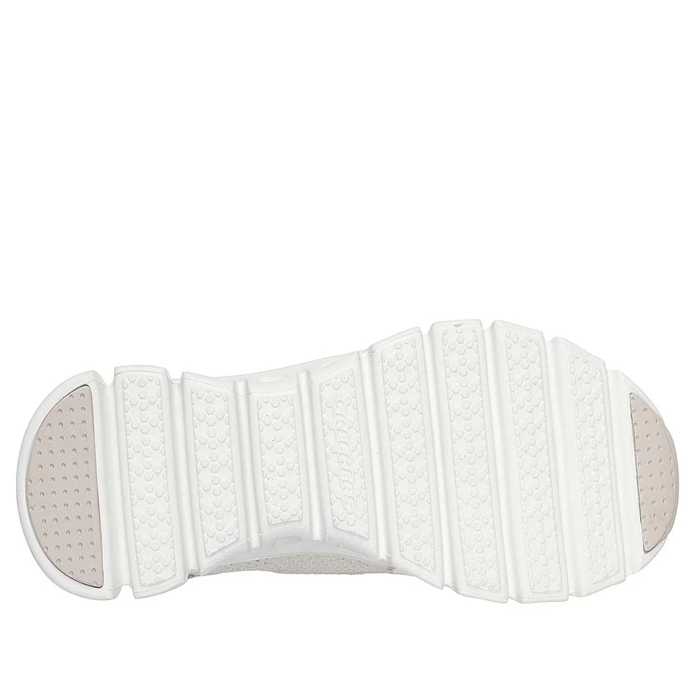 Slip-ins: Sport Active Glide-Step - Love Story - Image 4