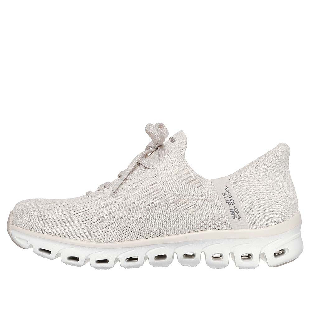 Slip-ins: Sport Active Glide-Step - Love Story - Image 5