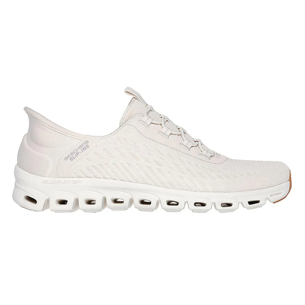 Slip-ins: Sport Active Glide-Step - Tranquility