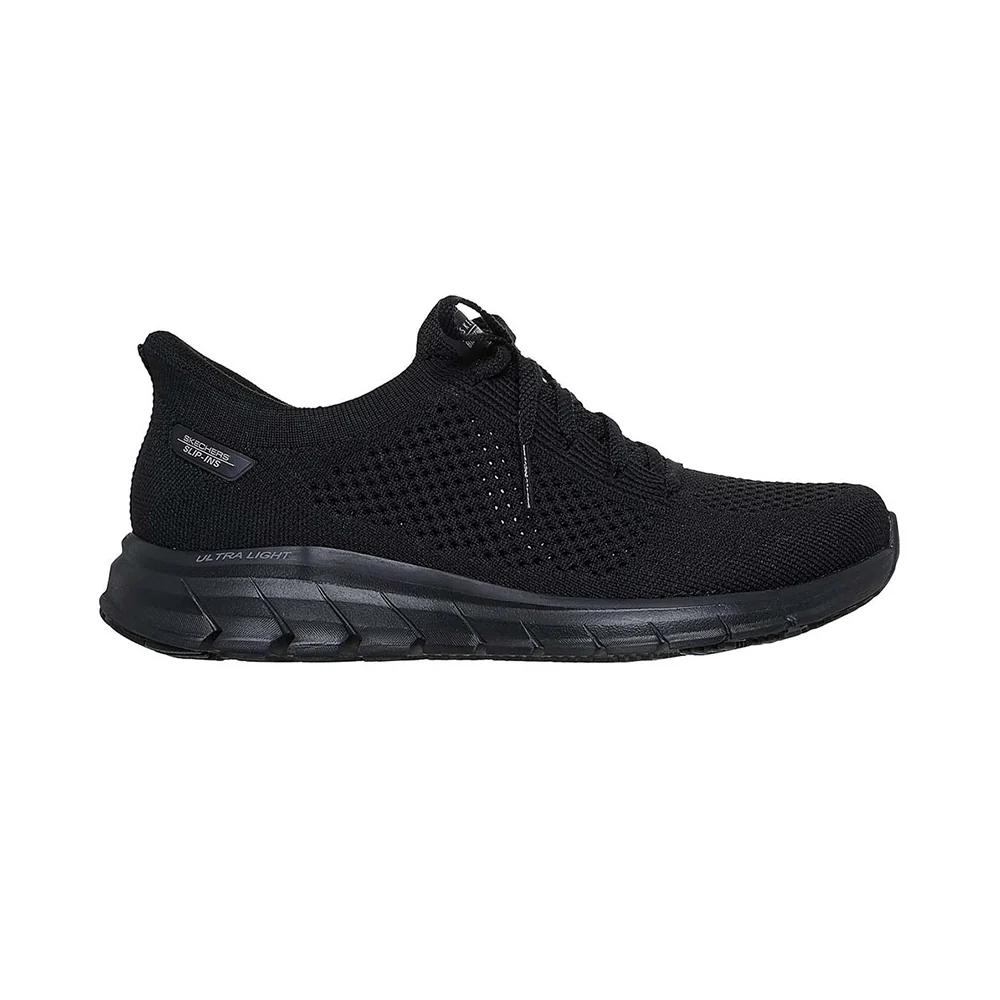 Slip-Ins: Sport Active Pure Flex - Breathe Easy