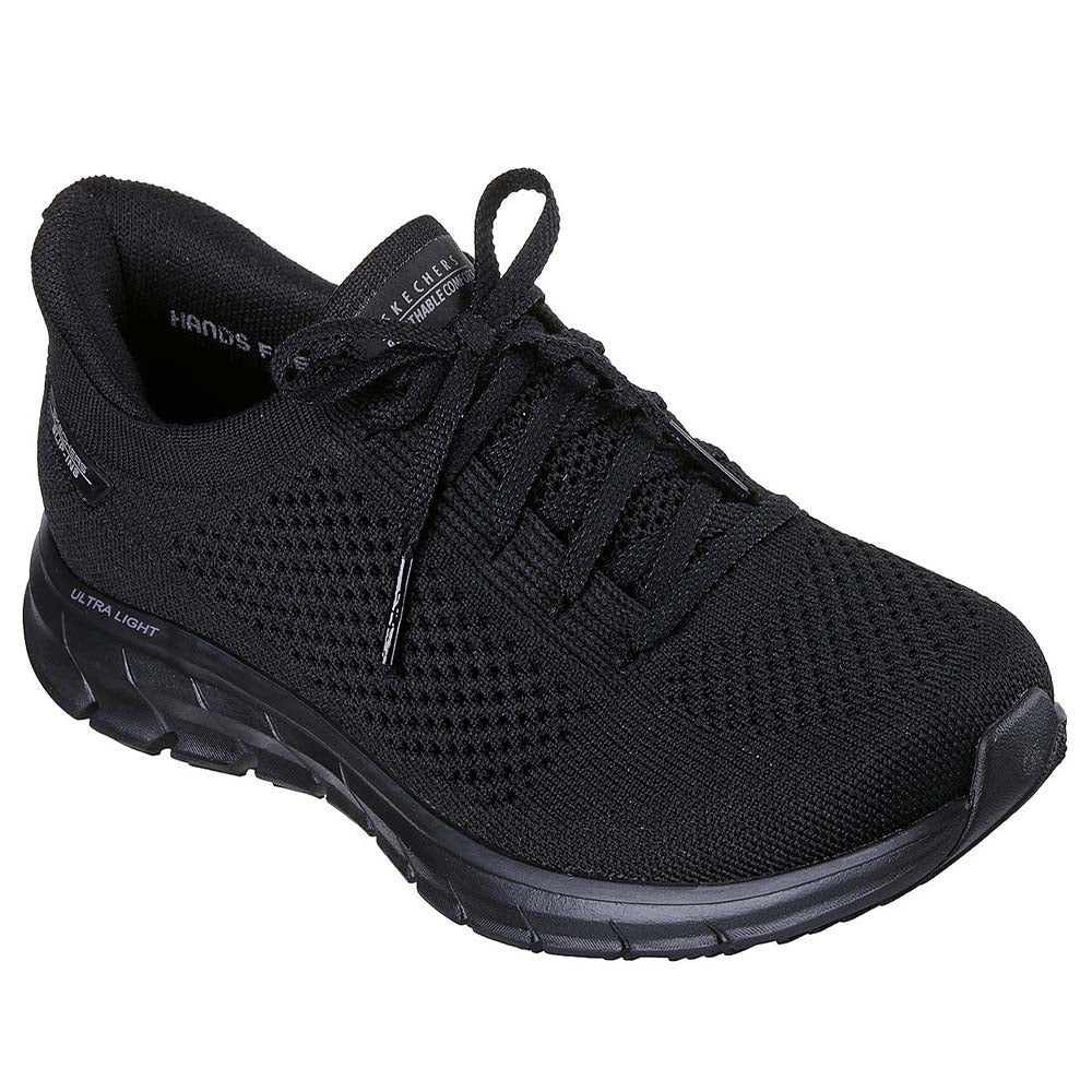 Slip-Ins: Sport Active Pure Flex - Breathe Easy - Image 2