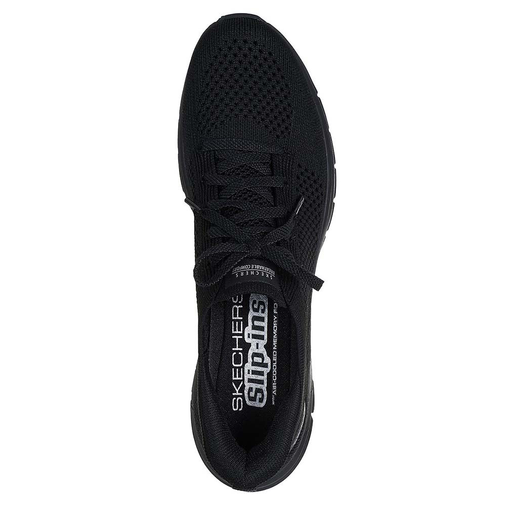 Slip-Ins: Sport Active Pure Flex - Breathe Easy - Image 3