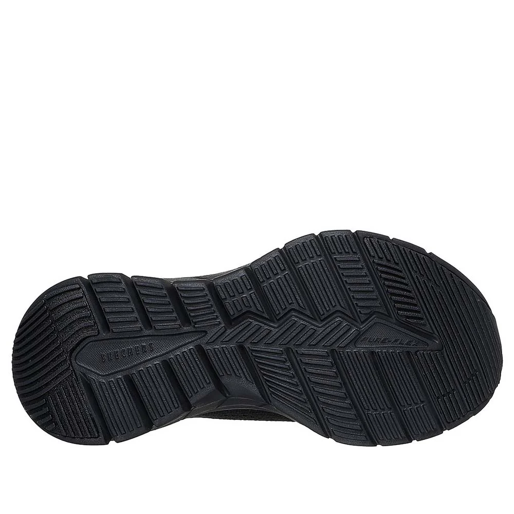 Slip-Ins: Sport Active Pure Flex - Breathe Easy - Image 4