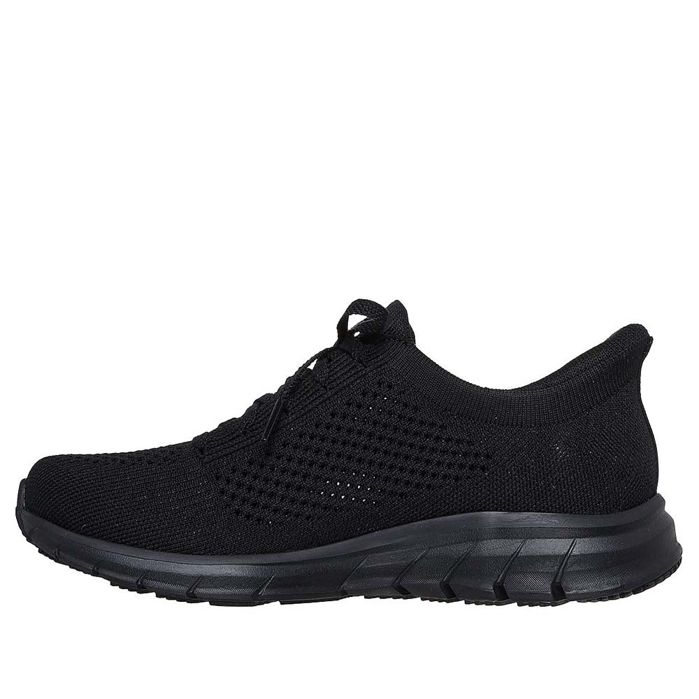 Slip-Ins: Sport Active Pure Flex - Breathe Easy - Image 5