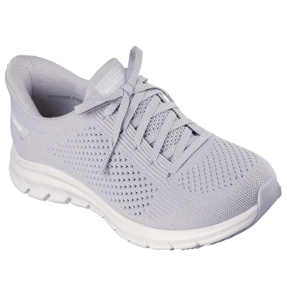 Slip-Ins: Sport Active Pure Flex - Breathe Easy - Image 2