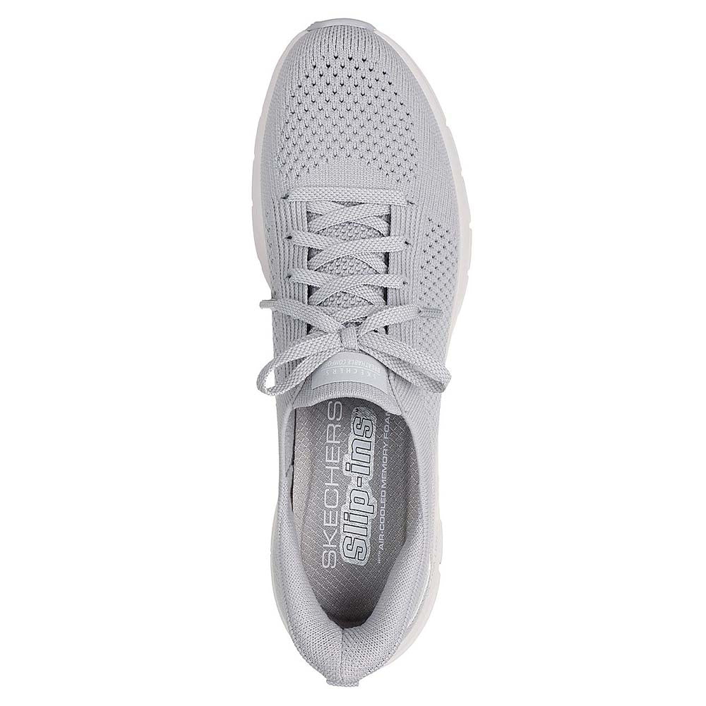 Slip-Ins: Sport Active Pure Flex - Breathe Easy - Image 3