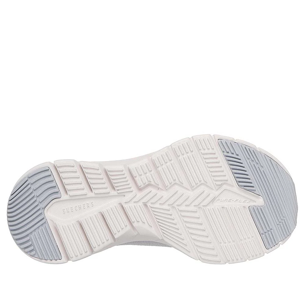 Slip-Ins: Sport Active Pure Flex - Breathe Easy - Image 4