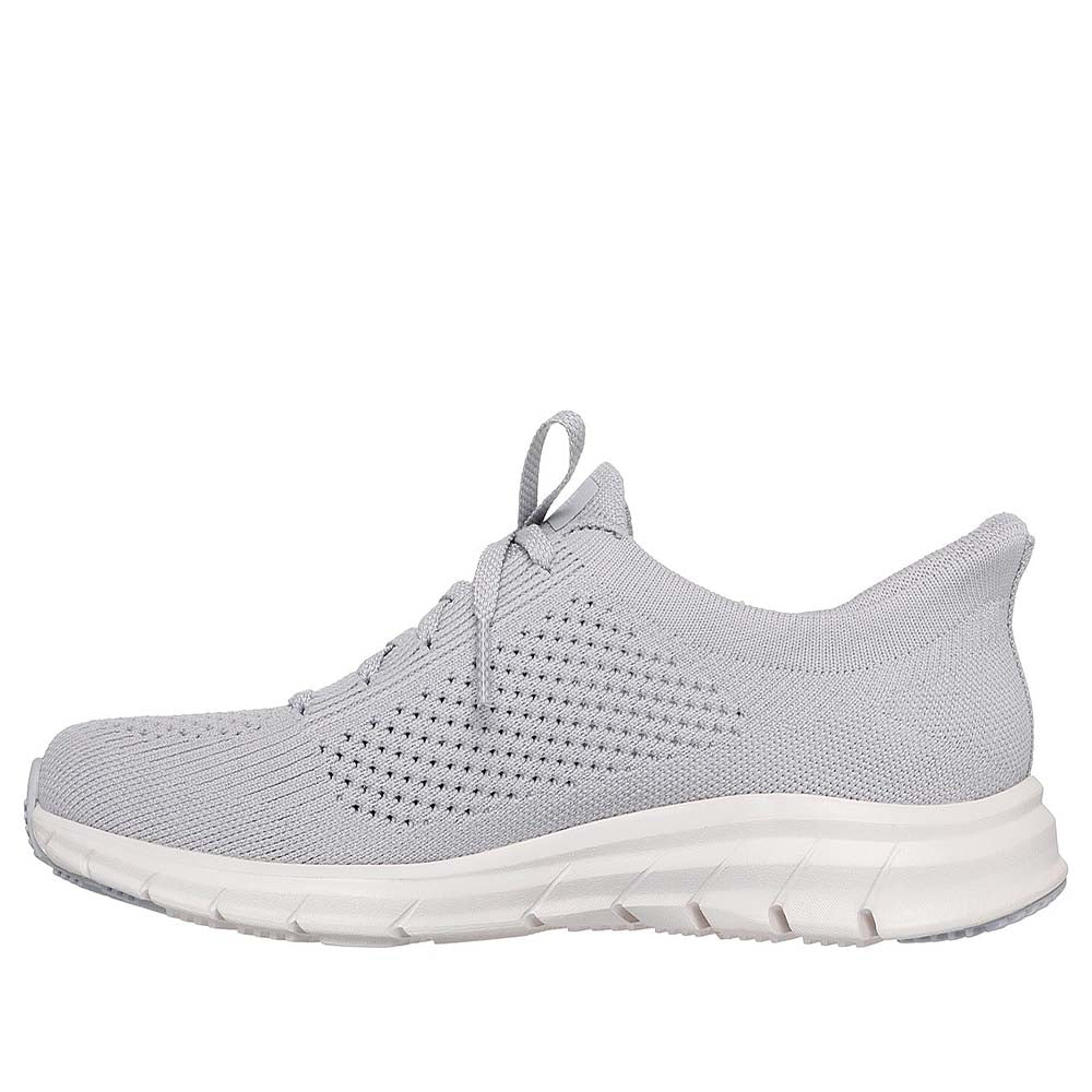 Slip-Ins: Sport Active Pure Flex - Breathe Easy - Image 5
