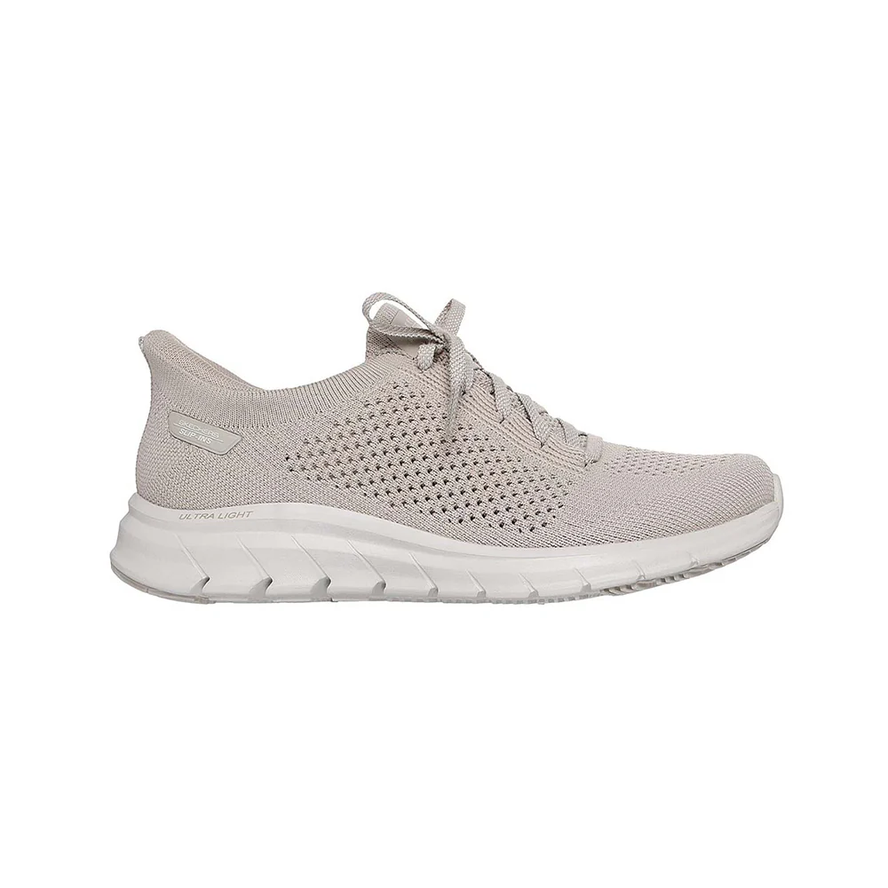 Slip-Ins: Sport Active Pure Flex - Breathe Easy