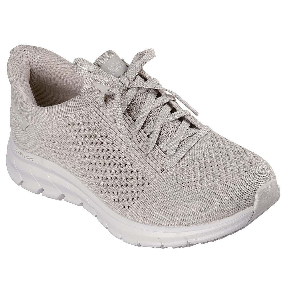 Slip-Ins: Sport Active Pure Flex - Breathe Easy - Image 2