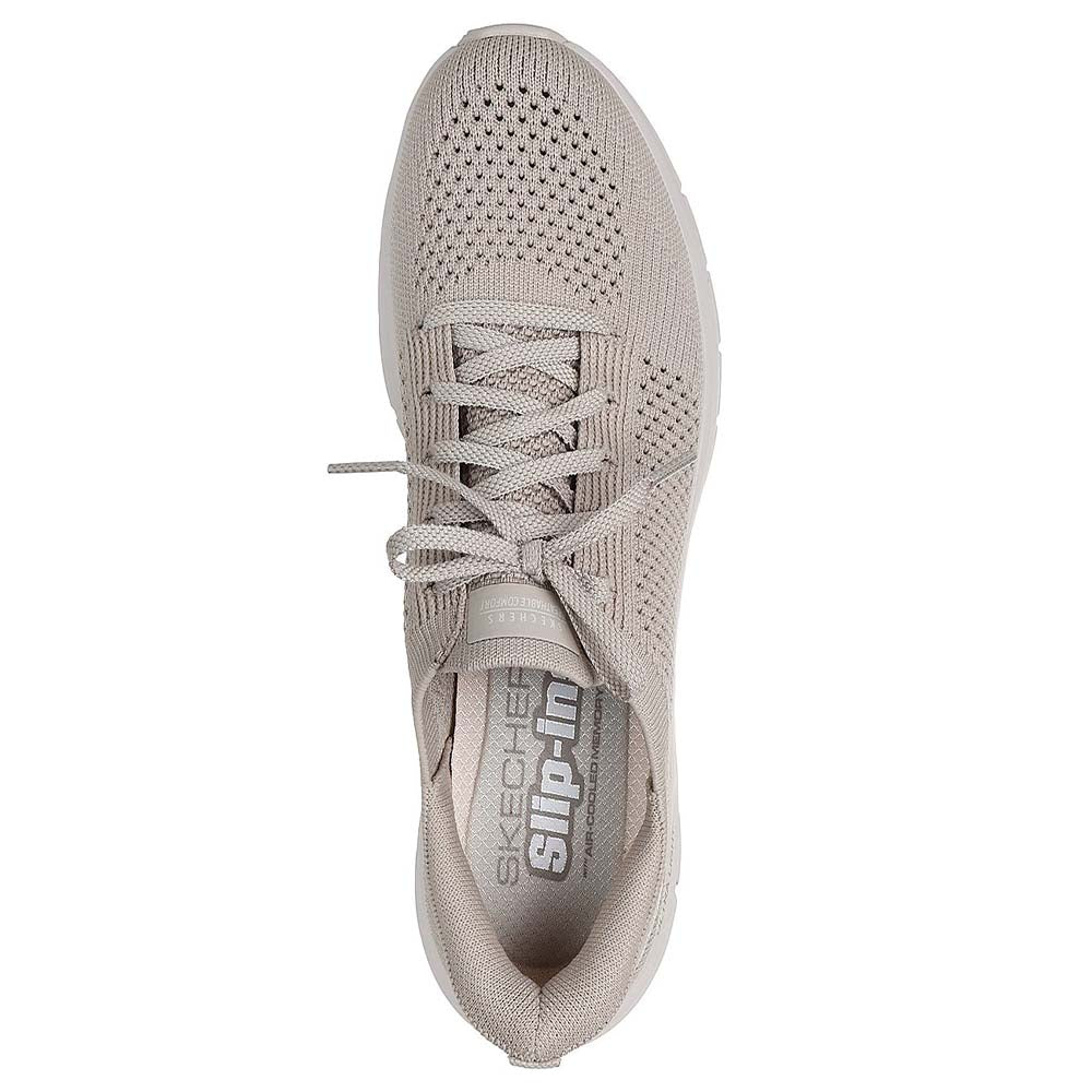 Slip-Ins: Sport Active Pure Flex - Breathe Easy - Image 3