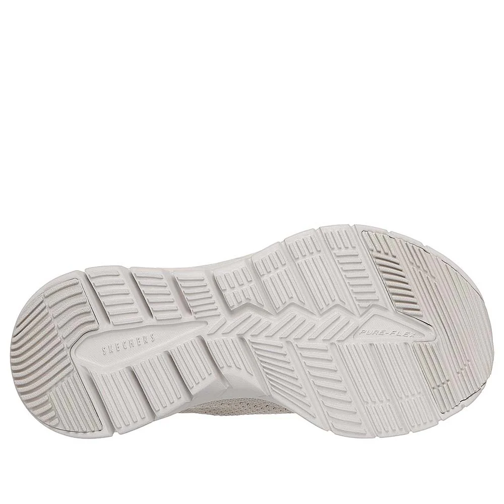 Slip-Ins: Sport Active Pure Flex - Breathe Easy - Image 4