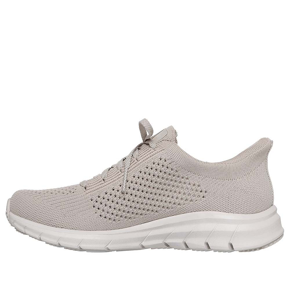 Slip-Ins: Sport Active Pure Flex - Breathe Easy - Image 5