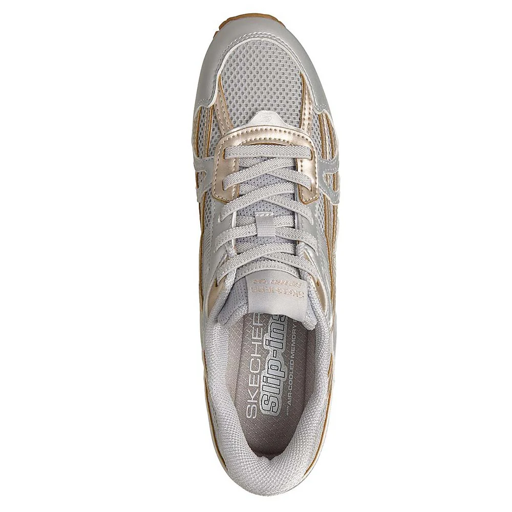 Slip-Ins: Sport Active Retro Lite - Mesmerized - Image 3