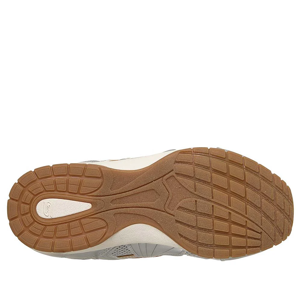 Slip-Ins: Sport Active Retro Lite - Mesmerized - Image 4