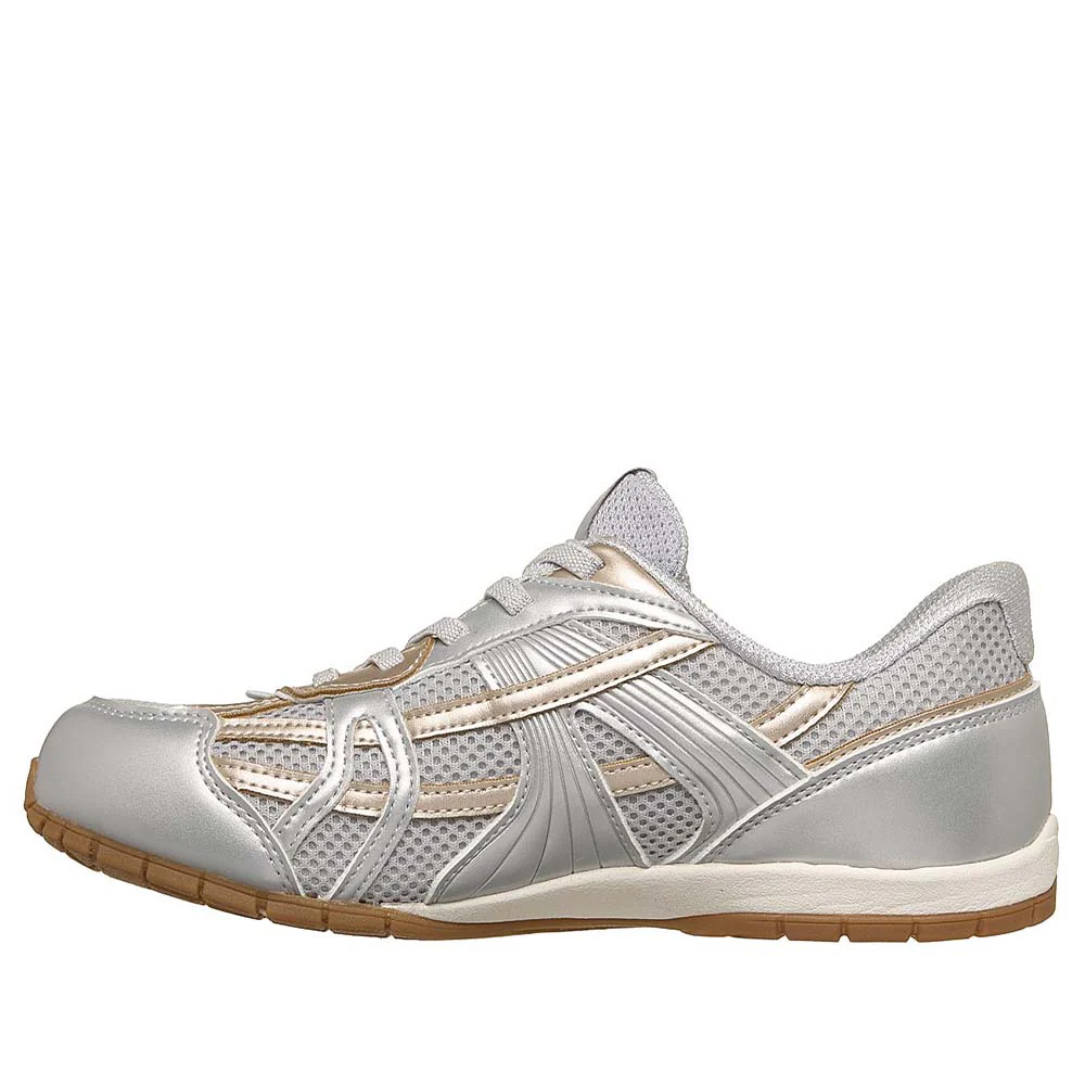 Slip-Ins: Sport Active Retro Lite - Mesmerized - Image 5