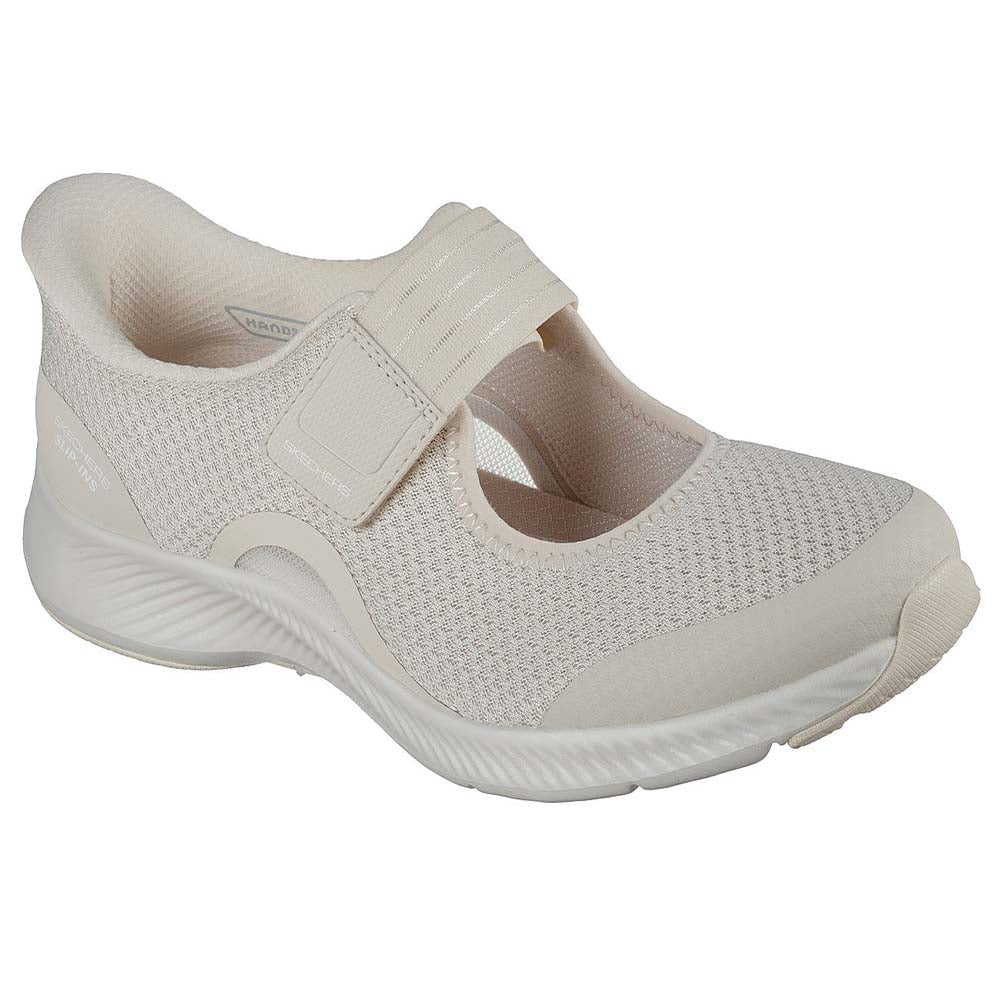 Slip-Ins: Sport Active Vapor Foam Move - Daybreak - Image 2