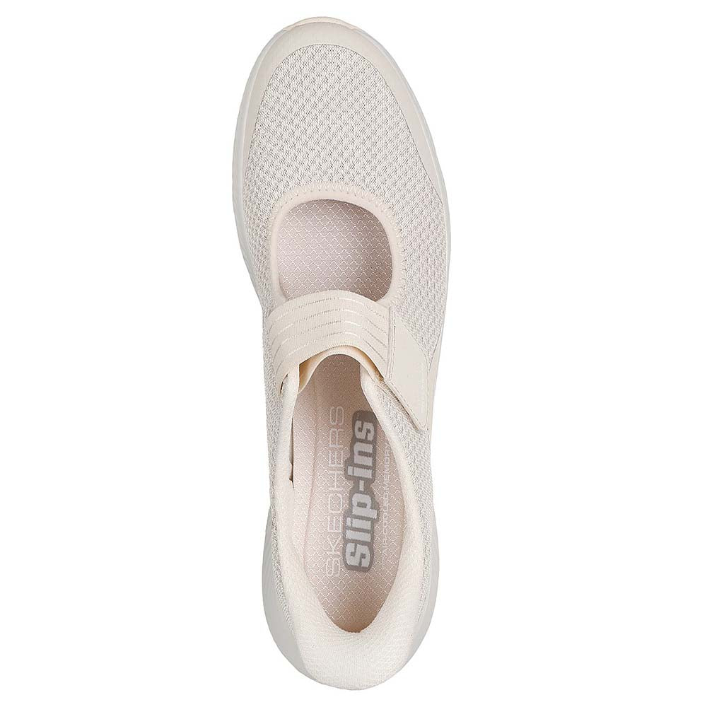Slip-Ins: Sport Active Vapor Foam Move - Daybreak - Image 3