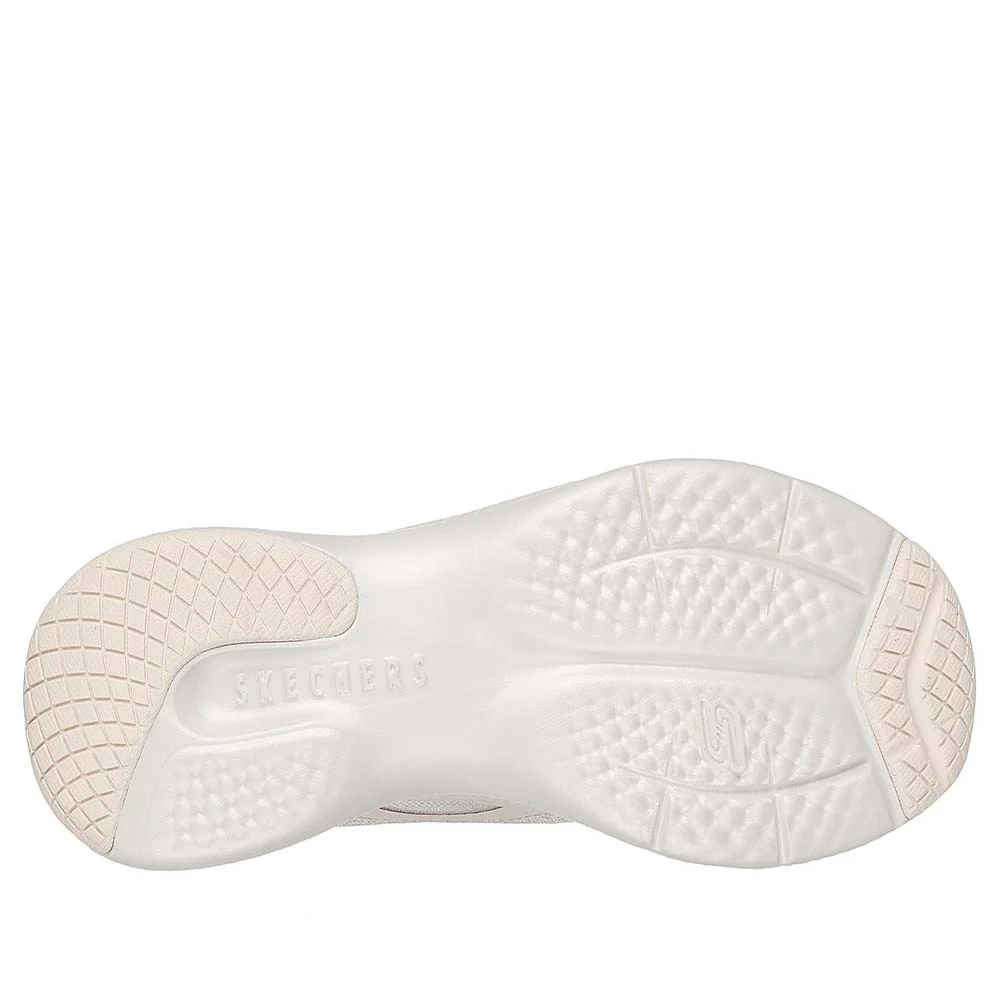 Slip-Ins: Sport Active Vapor Foam Move - Daybreak - Image 4