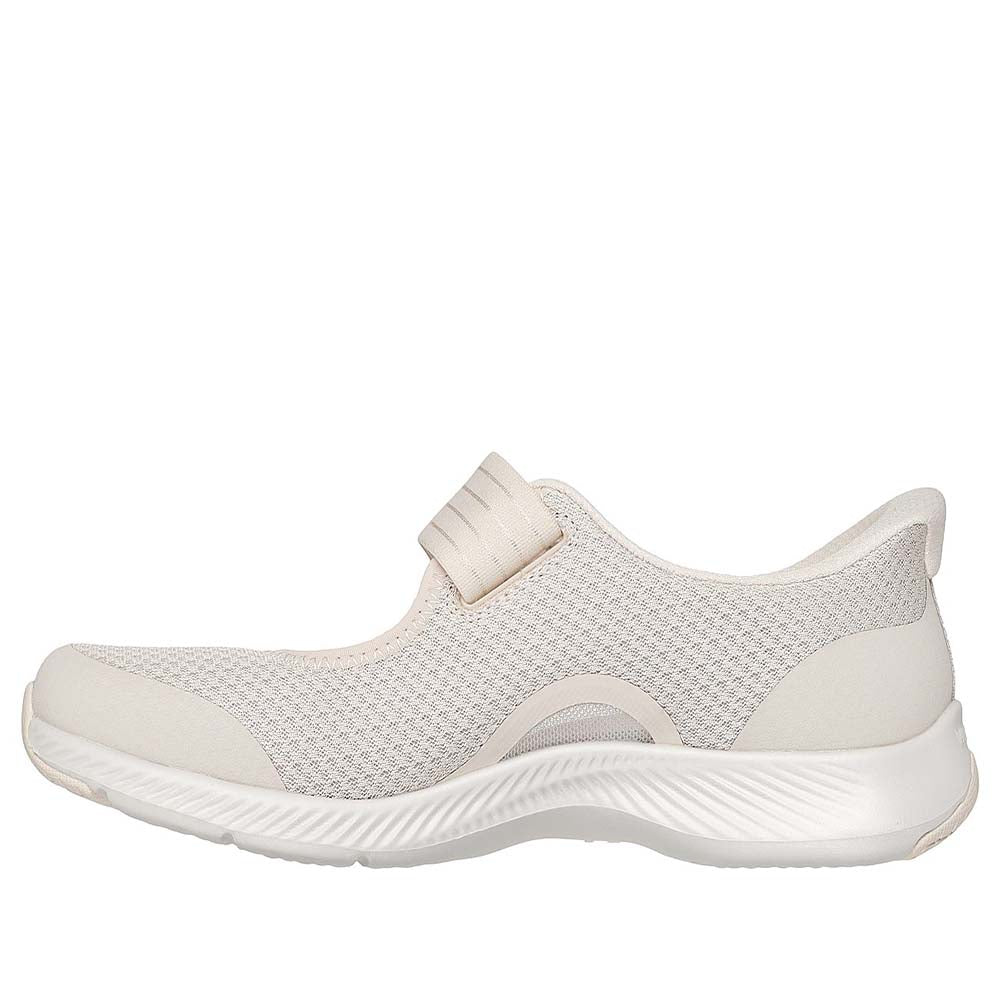 Slip-Ins: Sport Active Vapor Foam Move - Daybreak - Image 5