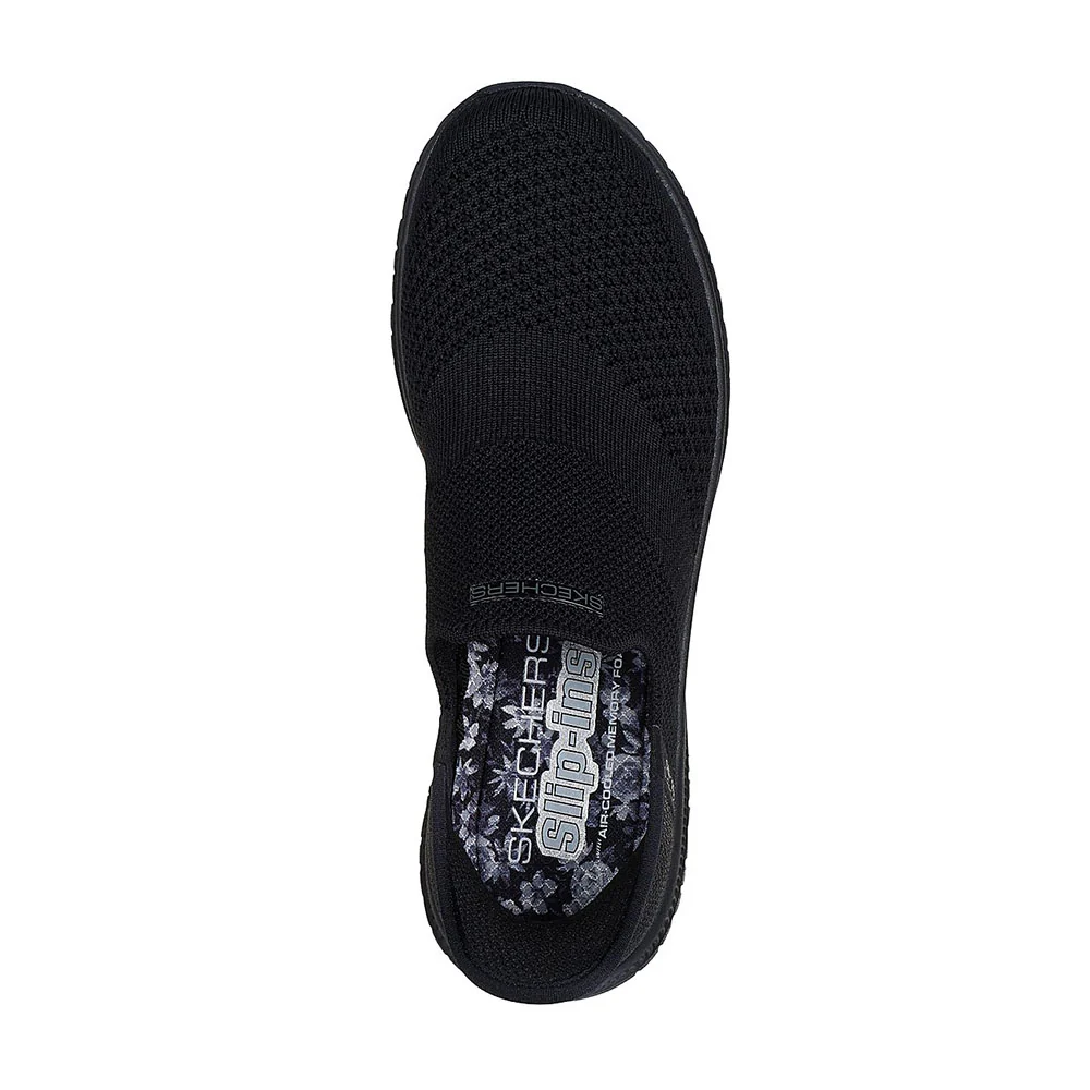 Slip-ins: Sport Active Virtue - Sleek - Image 3