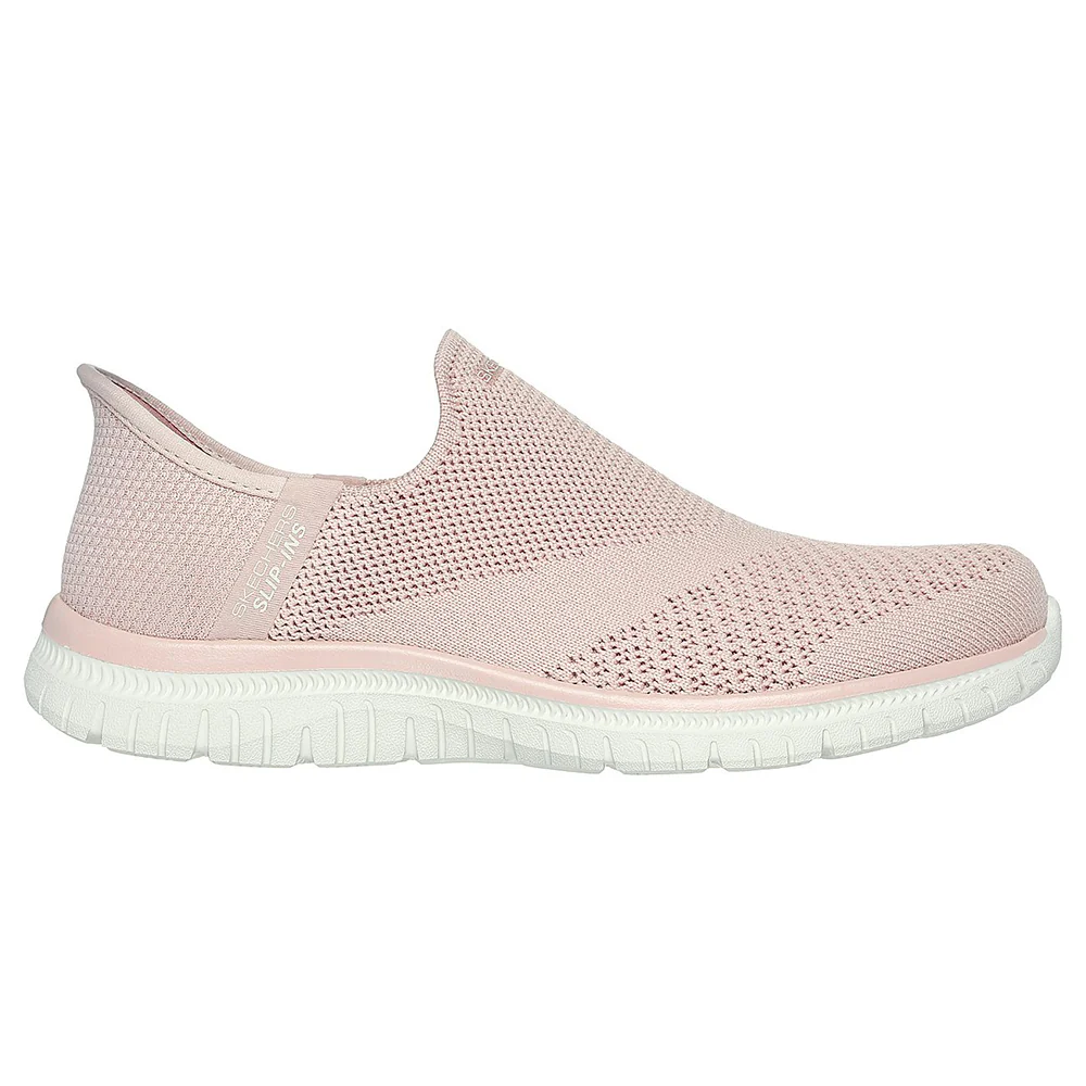 Slip-ins: Sport Active Virtue - Sleek - Image 6