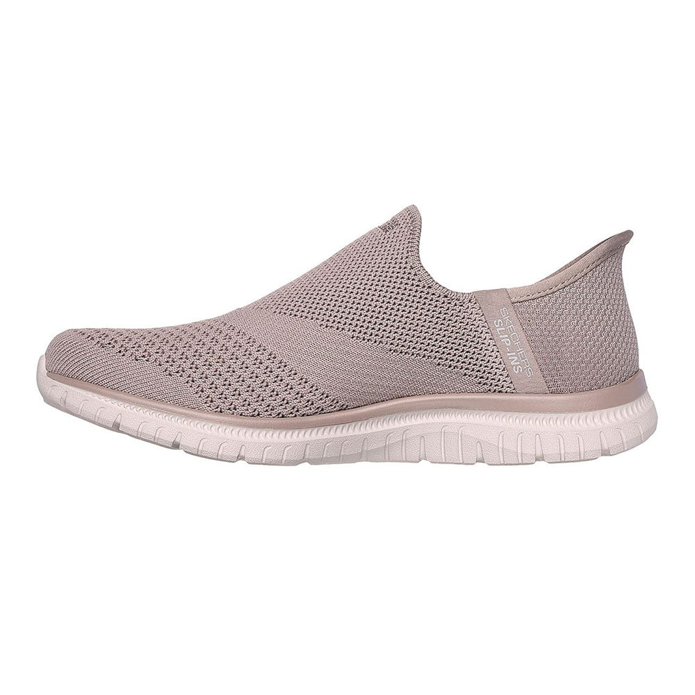 Slip-ins: Sport Active Virtue - Sleek - Image 5