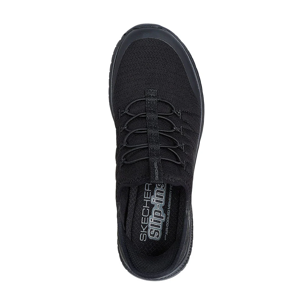 Slip-ins: Sport Active Virtue - Glow - Image 3