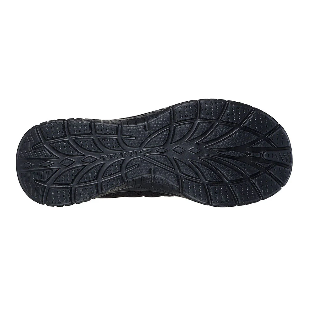Slip-ins: Sport Active Virtue - Glow - Image 4