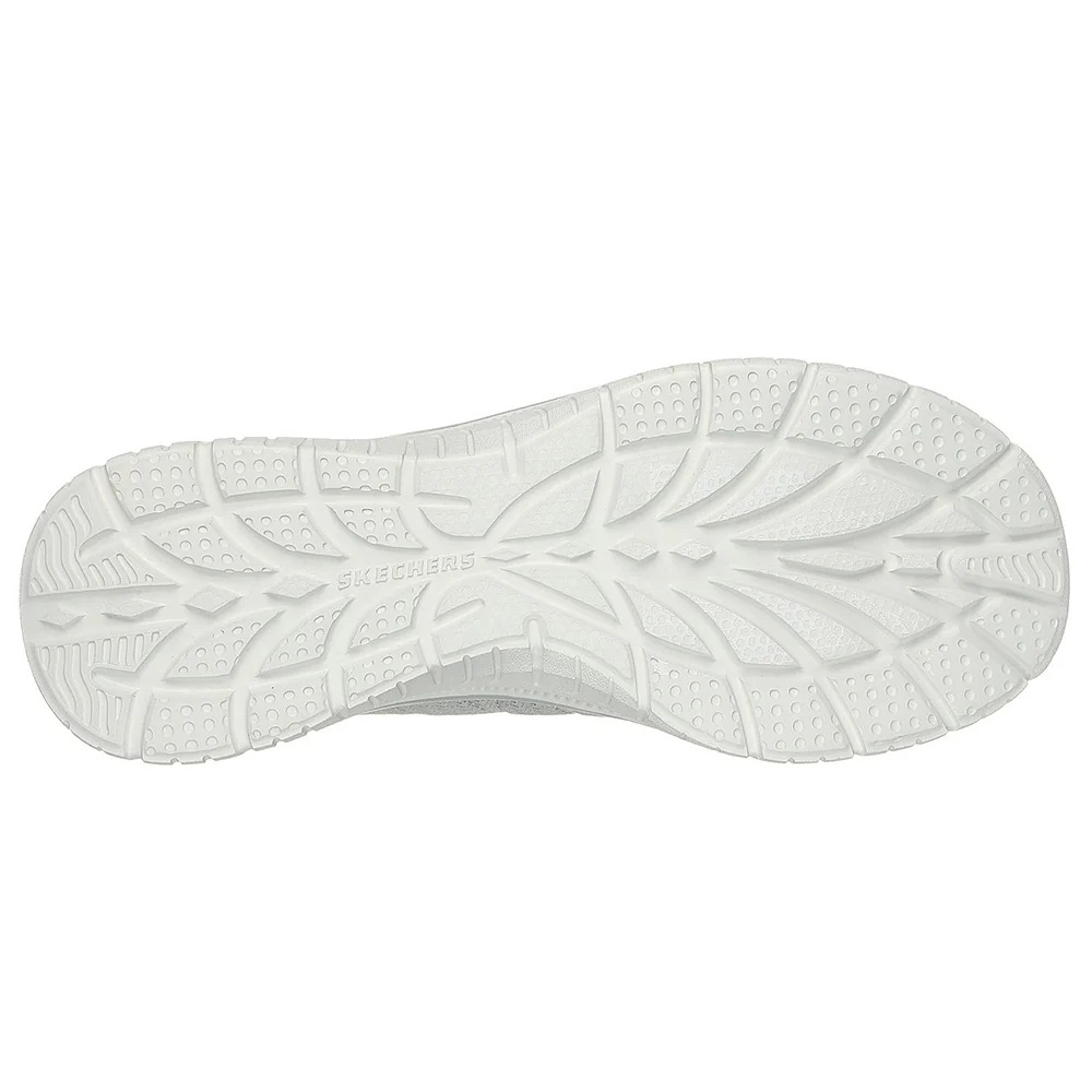 Slip-ins: Sport Active Virtue - Glow - Image 4