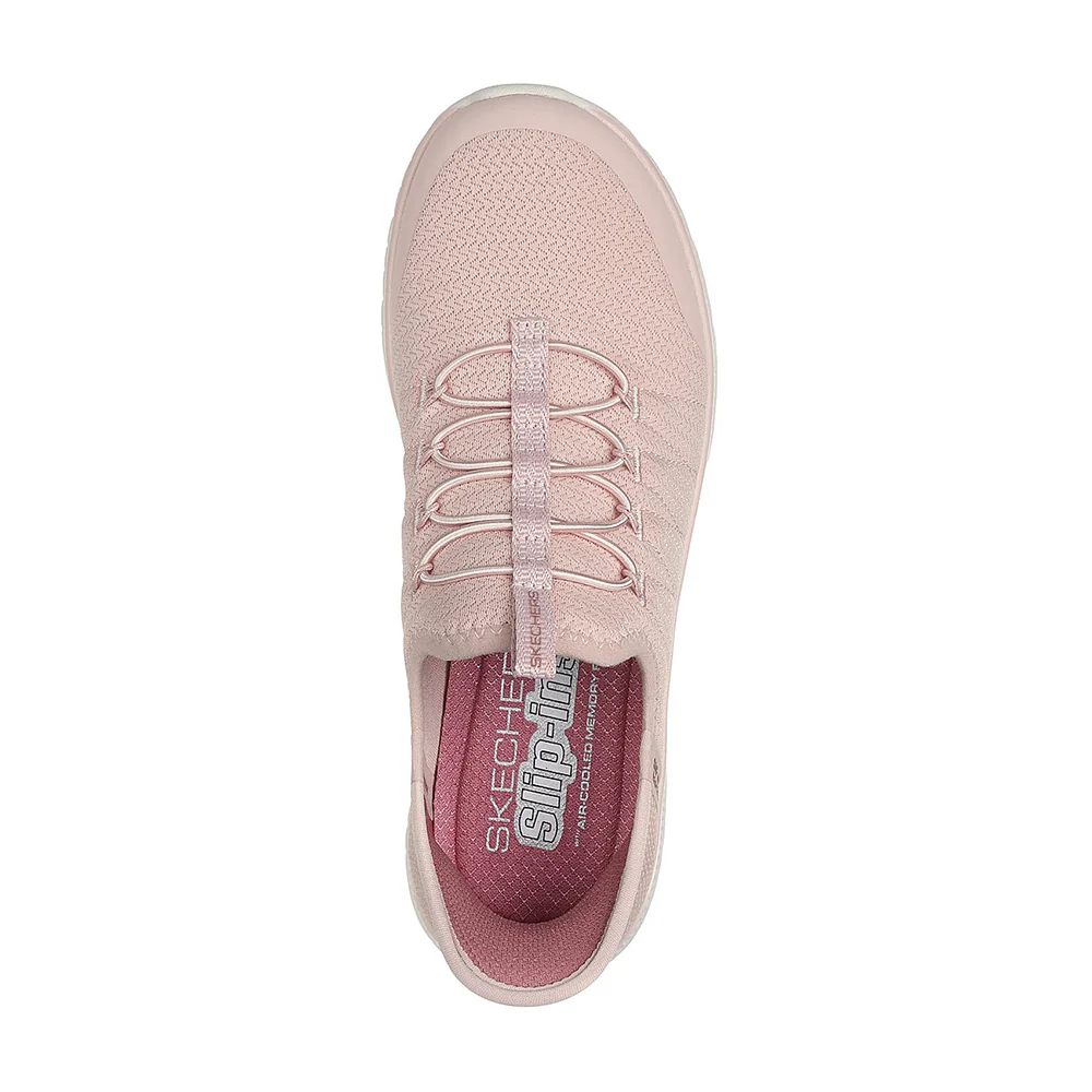 Slip-ins: Sport Active Virtue - Glow - Image 3