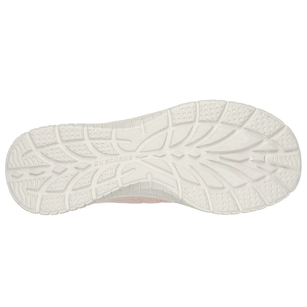 Slip-ins: Sport Active Virtue - Glow - Image 4