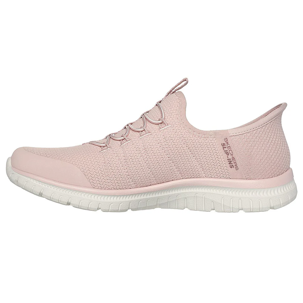 Slip-ins: Sport Active Virtue - Glow - Image 5