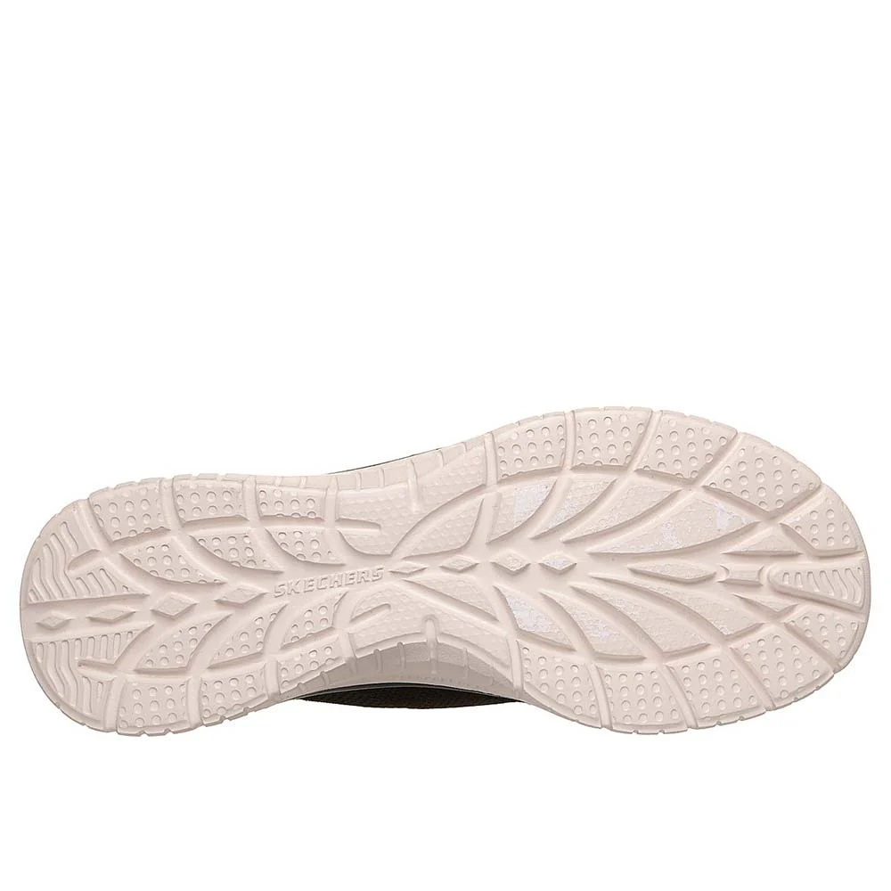 Slip-Ins: Sport Active Virtue - Demure - Image 4