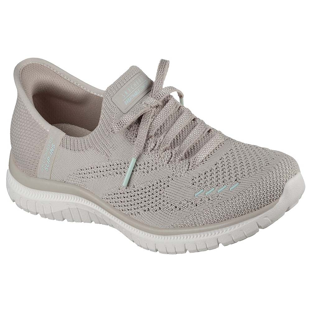 Slip-ins: Sport Active Virtue - Ideal - Image 2