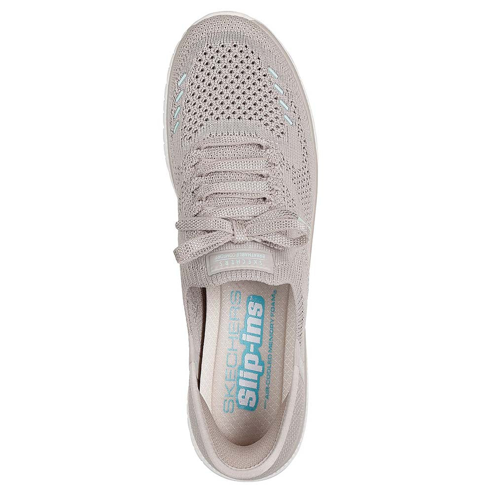Slip-ins: Sport Active Virtue - Ideal - Image 3