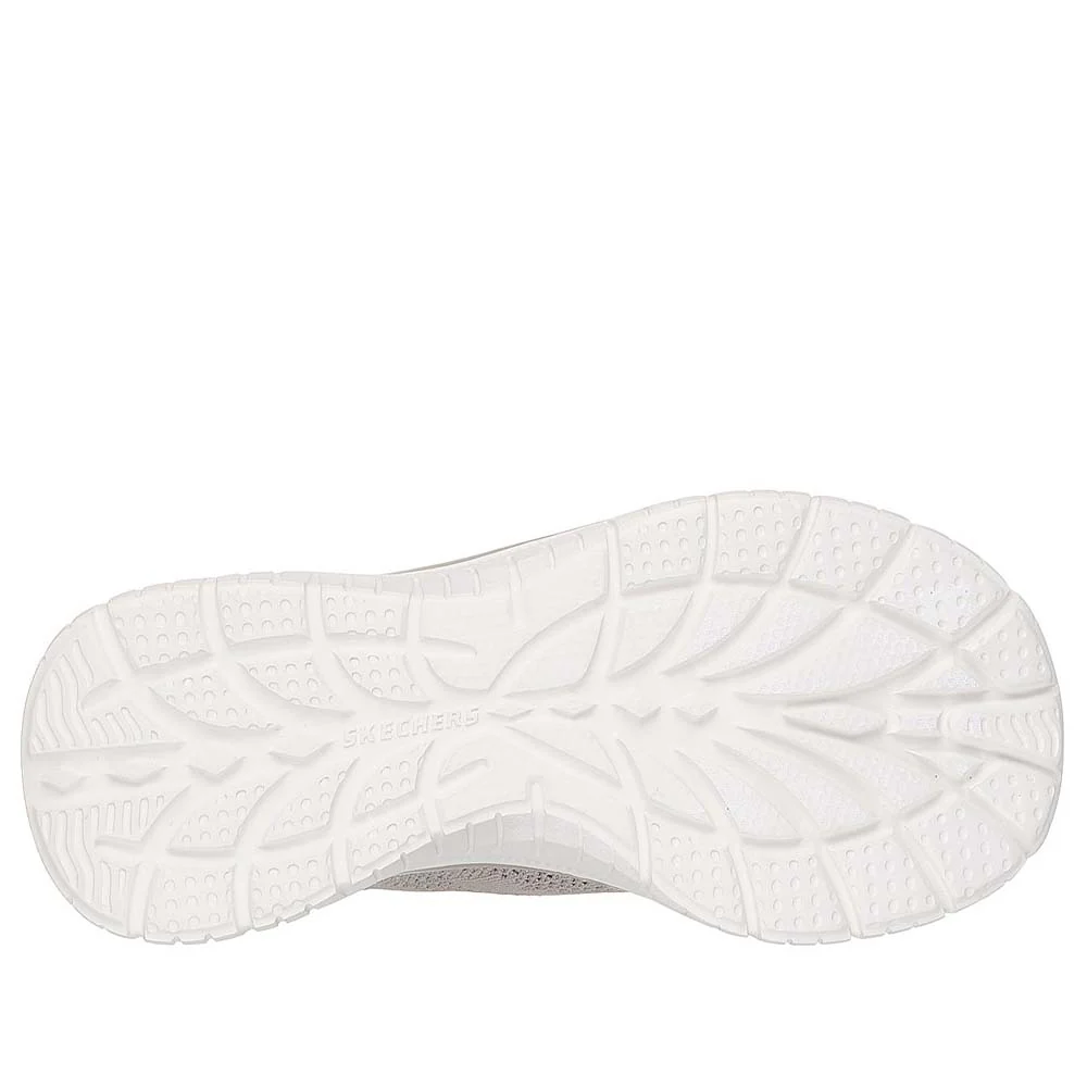 Slip-ins: Sport Active Virtue - Ideal - Image 4