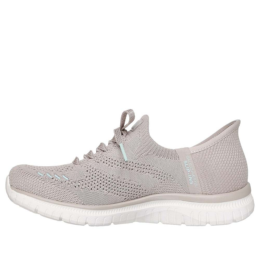 Slip-ins: Sport Active Virtue - Ideal - Image 5