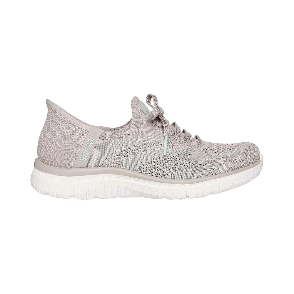 Slip-ins: Sport Active Virtue - Ideal - Image 6