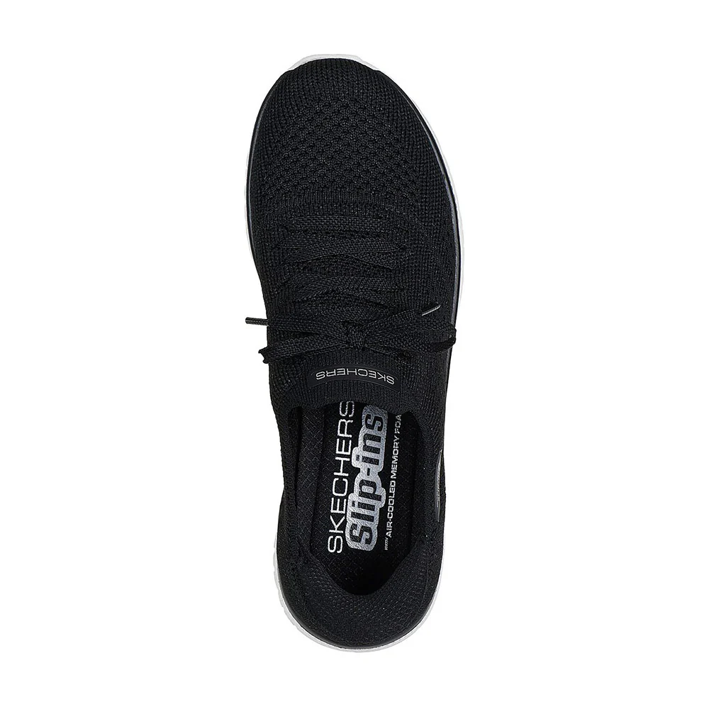 Slip-ins: Sport Active Virtue - Flawless - Image 3