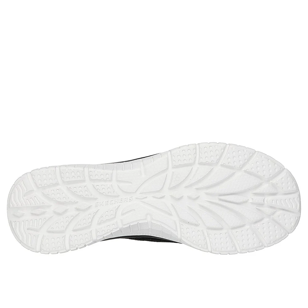 Slip-ins: Sport Active Virtue - Flawless - Image 4