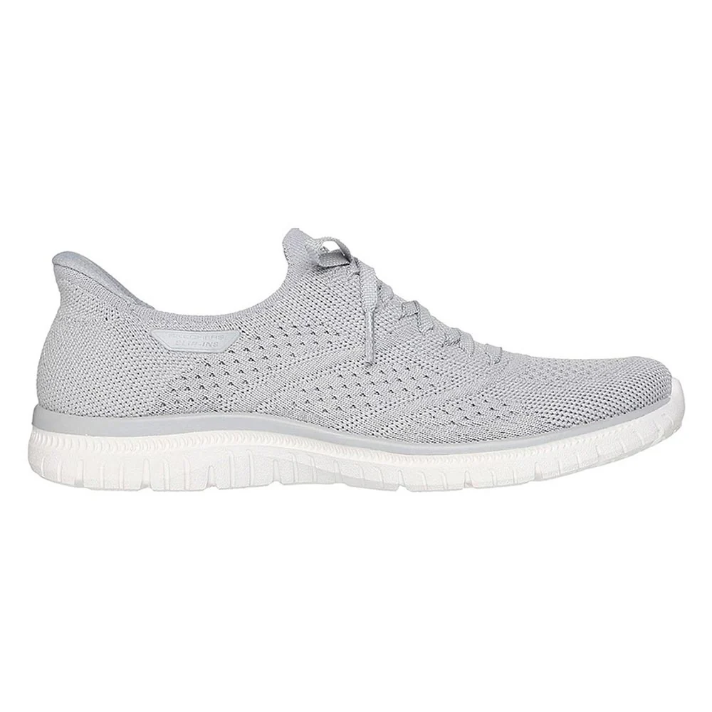Slip-ins: Sport Active Virtue - Flawless